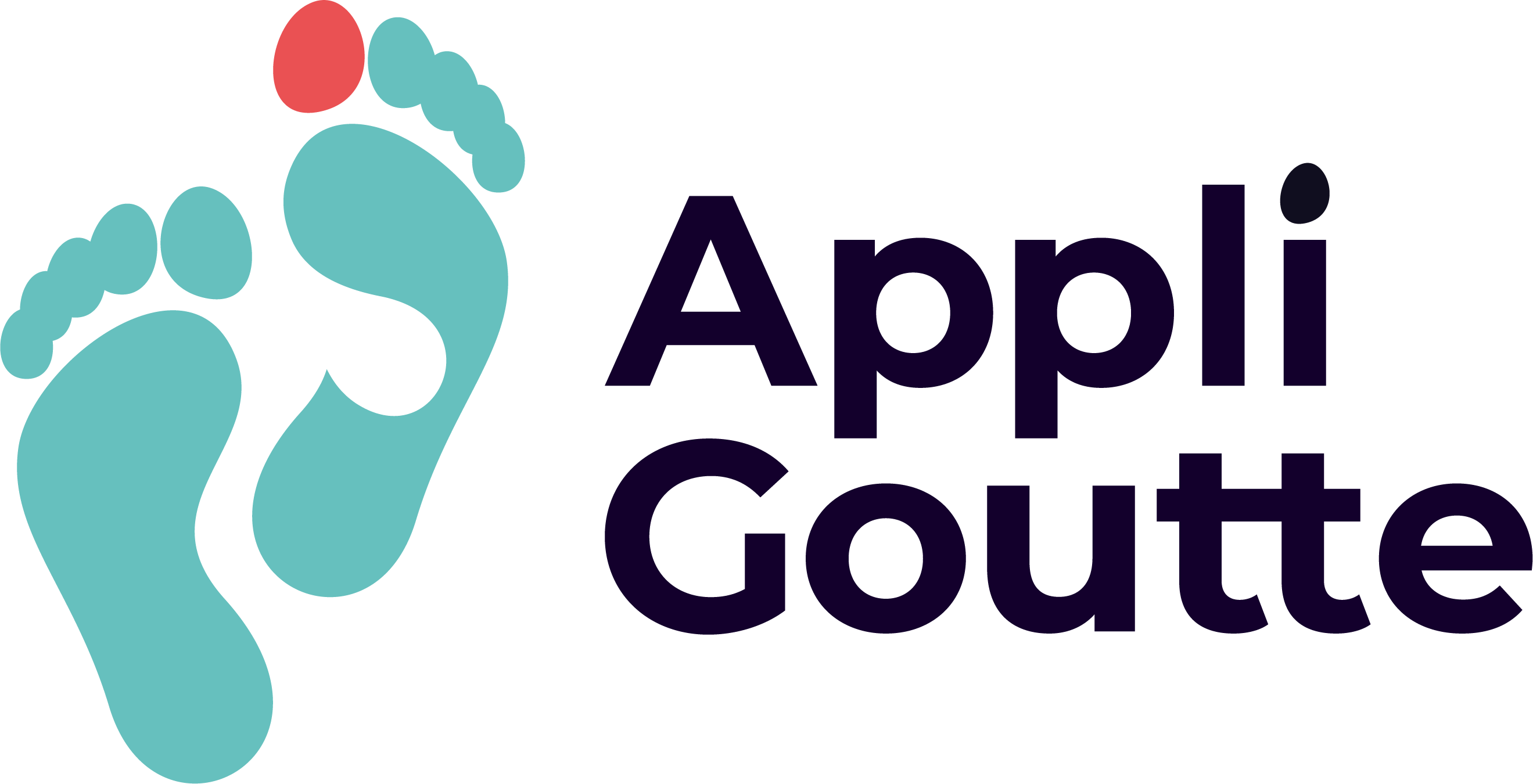 logo-AppliGoutte_horizontal