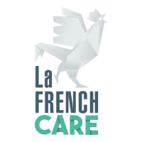 La French Care