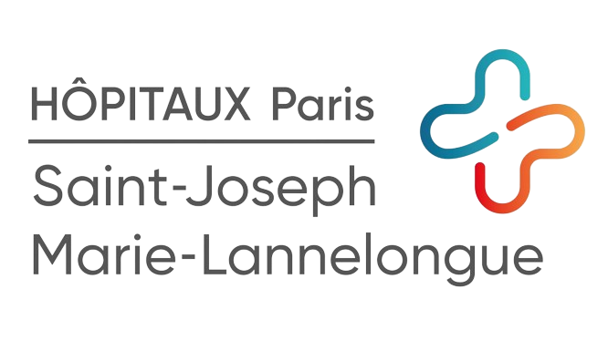 Hôpitaux Paris Saint-Joseph Marie-Lannelongue