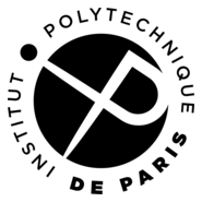 Logo Institut Polytechnique de Paris