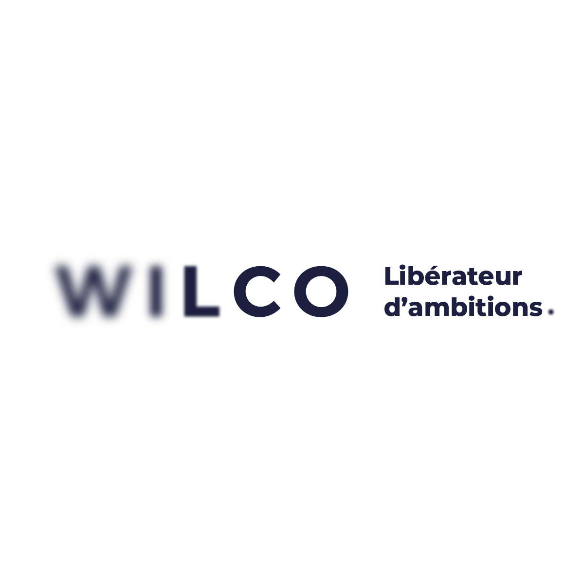 WILCO