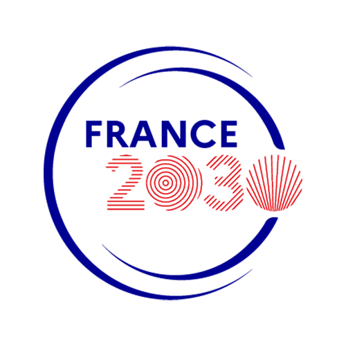 France 2030